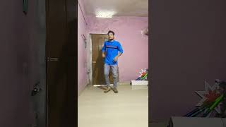 Manasilaayo Song 😍  shorts shortvideo shortsfeed trending dance reels funny viralvideo [upl. by Coyle]