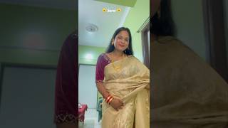 ytshorts madhumilanvlogs [upl. by Pelmas]