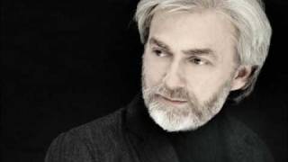 Krystian Zimerman in interview 55 [upl. by Rucker242]