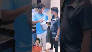 Comedy 🤣 video 😆 subscribe kar comedy realfoolscomedy funny viralvideo shorts shortvideos [upl. by Lowson]