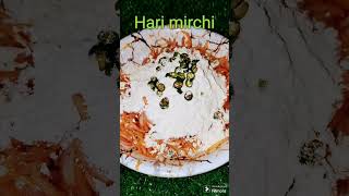 onion pakodarecipe youtubeindia street foodviral homemaderecipe YouTube shortold songs [upl. by Hyozo398]