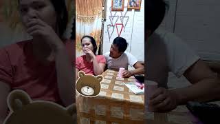 Tulala ka lagi funny comedy shortsvideo shortvideo shorts short trending viralvideo magic [upl. by Babbie]