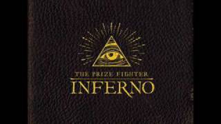 The Prize Fighter Inferno  78 [upl. by Akieluz]