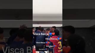 Barcelona Song 2M [upl. by Gemperle]