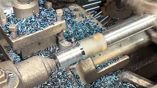 PTO Shaft vs Transmission Shaft Which One Reigns Supreme [upl. by Nahseez]