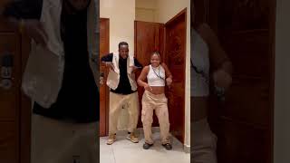 Davido kante ft fave dance challenge angelnyigu Nandala [upl. by Diogenes]