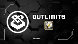 OUTLIMITS VS BOBER  🟡 BIG CASTLE FIGHT 🟡 POV LOOTER 🐯 [upl. by Cran395]