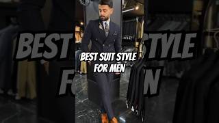 Full Suit style for men  Best strips Blazersuitdesign 5 piece suit for weddinggroomsuitstyle [upl. by Richelle279]