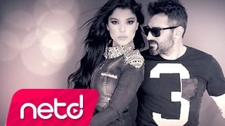 Murat Yaprak feat Sevda Özkaran  Devlerin Aşkı [upl. by Itsim]