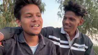 Ladki Valley ￼comedy meansviews trending yt [upl. by Valina]