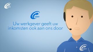 Hoe moet ik mijn vakantiegeld doorgeven [upl. by Amalle]