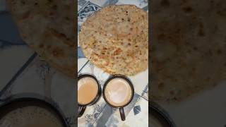 Allo wali roti food howtomakeparatharoti ytshorts cooking ytshorts shorts [upl. by Seira]