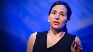 You can grow new brain cells Heres how  Sandrine Thuret  TED [upl. by Adamski]