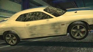 Top 10 Need For SpeedNFS Games  Samiatrix [upl. by Hana897]