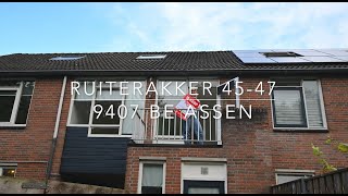 Maxx Groningen Ruiterakker 4547 9407 BE Assen [upl. by Neelyak]