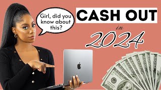 10 Small Business Ideas YOU can start under 100 As A WOMAN Make Money From Home [upl. by Denise572]