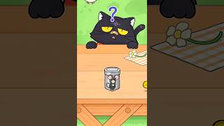 Hide and Seek Cat Escape Gameplay 7 [upl. by Haggerty]