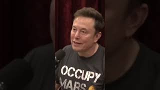 Debare on Immigration and Voting Trends donaldtrump elonmusk [upl. by Campagna345]