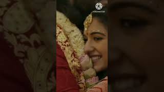 Radhika marchant aur anant ambani ki wedding haldiceremonypreweddingradhikamerchantdulha ban gya [upl. by Weatherley]