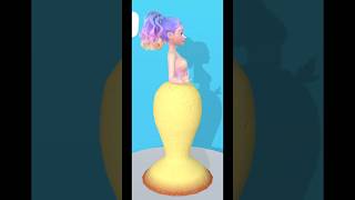 Cake shorts ytshorts shortsfeed viral subscribe trending youtuberlikes [upl. by Stephine]