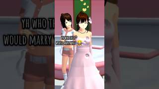 Prom dresses we didnt get and why 💅🏻 roblox promqueen sakuraschoolsimulator fatima [upl. by Okim]