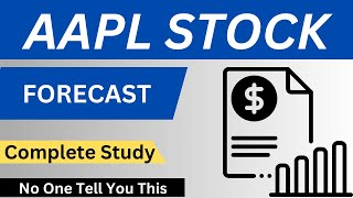 AAPL Stock Apple stock AAPL STOCK PREDICTION AAPL STOCK Analysis AAPL stock news today aapl [upl. by Ahsyekal140]