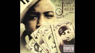 The Jacka  The Brothaz [upl. by Ferrand]