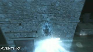 Achievement Guide Assassins Creed  Brotherhood  Spring Cleaning  Rooster Teeth [upl. by Naerad]