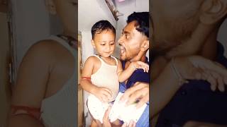 ওই পাস্তা খাবি🥣🍝 shorts funny comedy youtubeshorts funnyvideo comedyvideo shortindia [upl. by Burton]