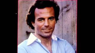 Julio Iglesias  Les Traditions [upl. by Eleinad684]