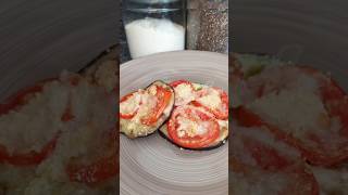 KETO MELANZANI TALER rezept keto [upl. by Estas544]