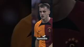 Son arzum keşfetfootballeditkesfetkerem [upl. by Nareht]