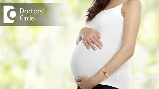 Is it safe to take NSAIDS in pregnancy  Dr Teena S Thomas [upl. by Annoda]