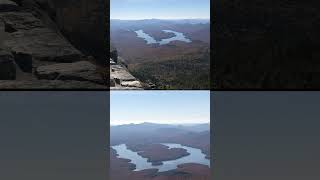 Whiteface Mountain 🏔️ [upl. by Lib]