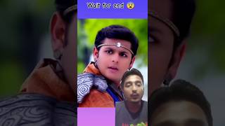 Rooh e daari part  4 balveer short trending devjoshi vivaan youtubeshorts viral shorts [upl. by Markson]