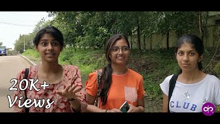 Freshers Introduction 2018  NITK Surathkal  By KalaCircle [upl. by Anivid]