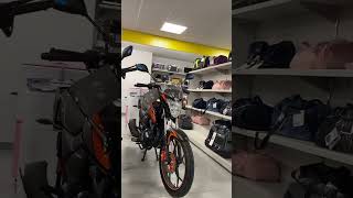 Y ustedes han comprado o comprarían una moto a crédito en Coppel [upl. by Nolita]