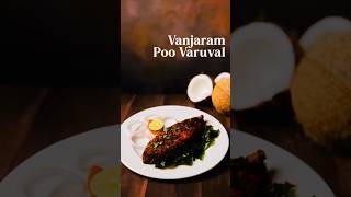 MK2 Restaurant Ramapuram  Chennai Food youtube food trending love tasty foodie traditional [upl. by Jackie981]