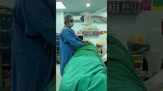 A day in the life of a spine surgeon  Dr Saijyot Raut bestspinesurgeon saijyotraut spinedoctor [upl. by Ule7]