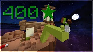 400 ⭐ Bedwars Montage  600 Subscriber Special [upl. by Victorine]