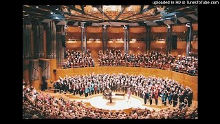 Kutt jot heim  Kölner Philharmonie [upl. by Rod]