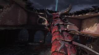 Gorod Krovi EE Speed Run 2players 4837 [upl. by Truc634]