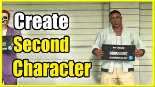 HOW TO MAKE 1100000 PER HOUR in GTA Online Complete Guide [upl. by Vasyuta]