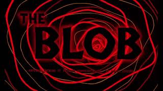 The Five Blobs  quotThe Blobquot STEREO [upl. by Barnabas]