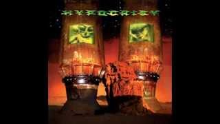 Best Hypocrisy Songs from each album [upl. by Tekcirk]