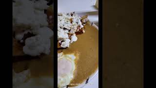 Chilaquiles con Huevo [upl. by Mendel784]