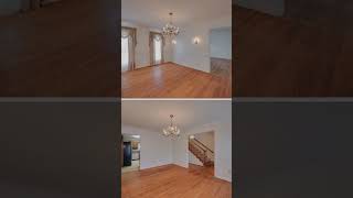 7838 STANDIFER GAP ROAD Chattanooga TN 37421 4 bed 3 bath 3343 sq ft on almost 4 acre lot [upl. by Arjun]