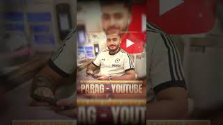 Cricketers and their most used apps cricket viral trending shorts cricasmuch [upl. by Ecadnarb]