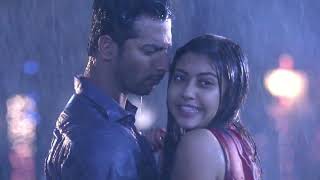 Kalyani agrees to marry Atharva  Tujhse Hai Raabta  Week In Short  Hindi TV Show  Zee TV [upl. by Lisabet]