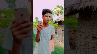 ￼main tumharesapne mein aati hun Hanuman chalisa padh kar sunaofunny comedy satyarox satyarox494 [upl. by Bambie]